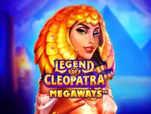pcjtyjrt