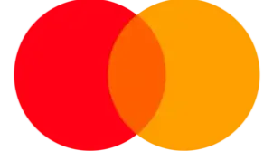 mgwvzsod